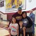 Paul John Posch - Facebook