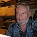 Paul Posch - Facebook