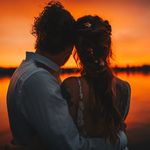 Paul Posch - @_paulbp_ - Instagram