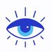 Paul Posch - Facebook