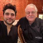 Paul Posch - @poschp05 - Instagram