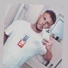 Paul Posch - @paulposch - TikTok