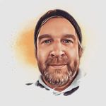 Paul Posch - @poschpaul - Instagram