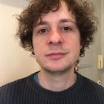 Paul Poscher - @paulposcher - Instagram