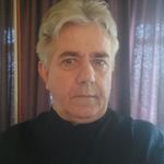 Paul Poschina - @paulposchina - Instagram