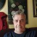 Paul Poschina - Facebook