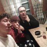 Philipp,Paul,Posch❤️ - @drei.menschen - Instagram