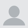 Paul Polus - @paul.polus99 - TikTok