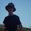 paul posluszny - @paulposluszny - TikTok
