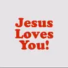 Apostle Paul - @apostl.paul - TikTok