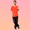 Paul apost - @paul.apost - TikTok