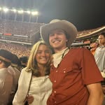 Paul - @paul.poston - Instagram