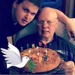 Paul Post - Facebook