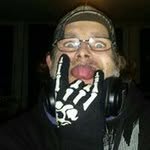 paul post - @babyfacepost - Instagram