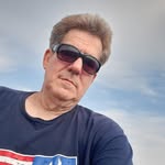 Paul Post - @paulpost42 - Instagram