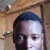 Paul post - @paulwatutu - TikTok