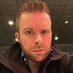 Paul Post - @post0x - Instagram