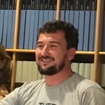 Paul Post - @paulpost3 - Instagram