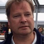 Paul Post - @paul_post1962 - Instagram