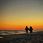 Paul Post - @pst_pl - Instagram