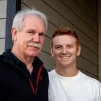Paul Post - Facebook