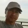Paul Post - @paul_post - TikTok
