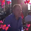Paul Post - @paulpost - TikTok