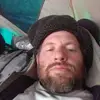 Paul Post - @paul.post0 - TikTok