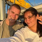 Paul Post - @paulpost_ - Instagram