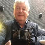 Paul Post - @post.paul - Instagram
