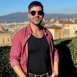 Paul Post - @paulpost818 - Instagram