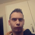 Paul Post - @paul_post91 - Instagram