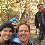 Paul Post - @pauly_squared - Instagram