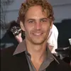 Paul post - @paul.post35 - TikTok