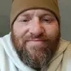 Paul Post - @paul.post4 - TikTok