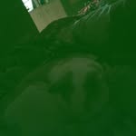Paul Postel - @paul.postel - Instagram