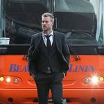 Paul Postma - @paulpostmafan - Instagram