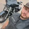 paul_poston - @paul_poston - TikTok