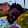 paul(apost) - @paulapost8 - TikTok