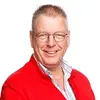 paulpost347 - @paulpost347 - TikTok