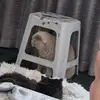 paulpost598 - @paulpost_ - TikTok