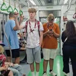 Paul.post.probably.highQuality - @paul.post.probably.highquality - Instagram