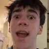 paulpoststoomuch - @paulpoststoomuch - TikTok