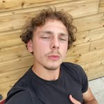 pol - @paulpostic - Instagram