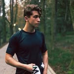 Posteuca Paul - @paulposteuca - Instagram