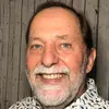user832607477972 - @paulpost74e - TikTok