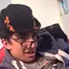 H - @paulpotaks - TikTok