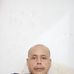 P Otak - Facebook