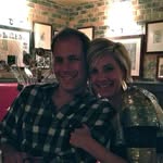 Paul Potak - @potak - Instagram