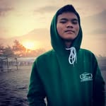 Paul Potak - @paul.potak - Instagram